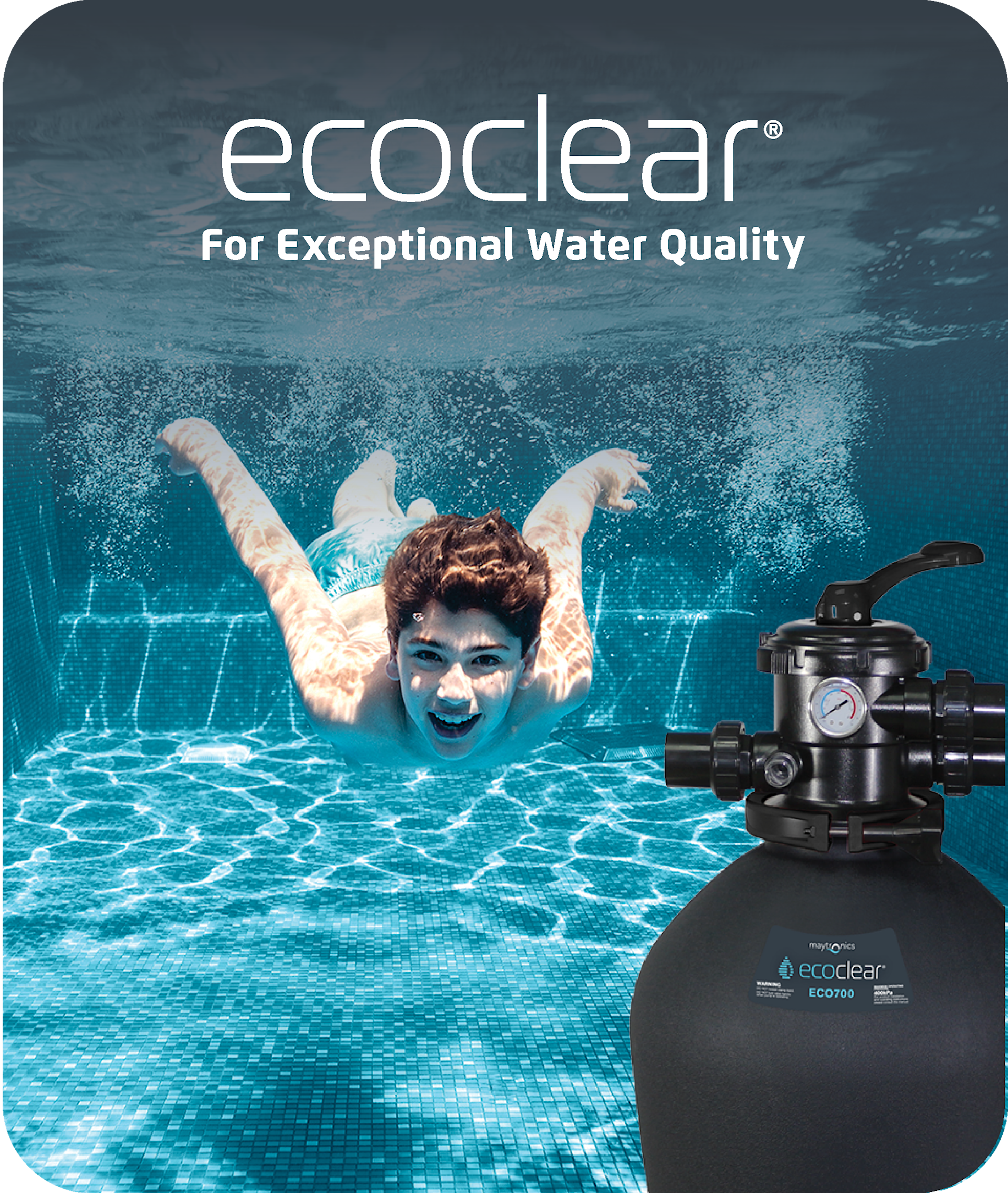 Home_Page_EcoclearTile