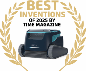 2025 Best Innovations by TIME