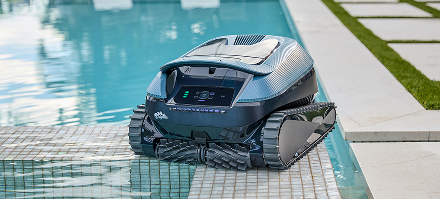dolphin_eon_cordless_pool_cleaner