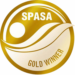SPASA Awards